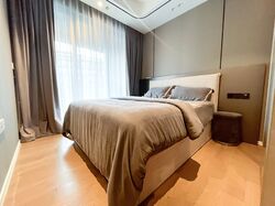 Parc Esta (D14), Apartment #496645641